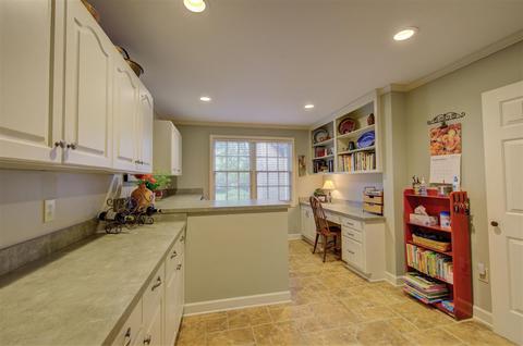 5330 Rich Rd, Memphis, TN 38120 photo 19