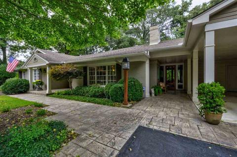 5330 Rich Rd, Memphis, TN 38120 photo 2