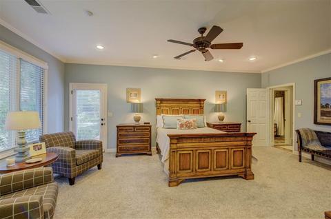 5330 Rich Rd, Memphis, TN 38120 photo 10