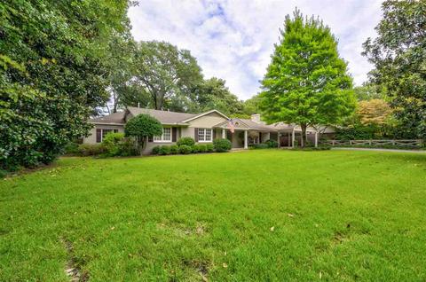 5330 Rich Rd, Memphis, TN 38120 photo 25