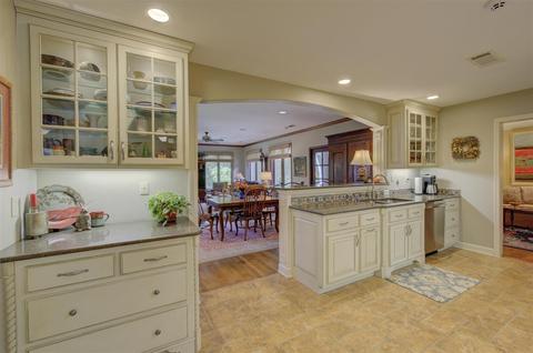 5330 Rich Rd, Memphis, TN 38120 photo 8