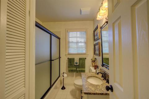 5330 Rich Rd, Memphis, TN 38120 photo 18