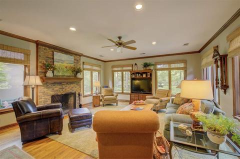 5330 Rich Rd, Memphis, TN 38120 photo 9
