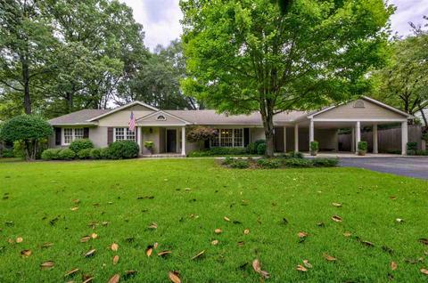 5330 Rich Rd, Memphis, TN 38120 photo 1