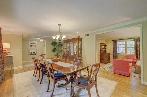 5330 Rich Rd, Memphis, TN 38120 photo 6