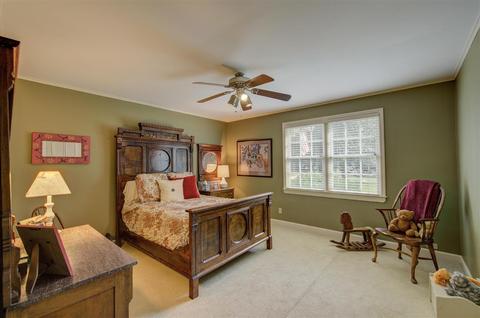 5330 Rich Rd, Memphis, TN 38120 photo 16