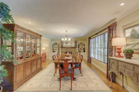 5330 Rich Rd, Memphis, TN 38120 photo 5