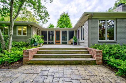 5330 Rich Rd, Memphis, TN 38120 photo 22
