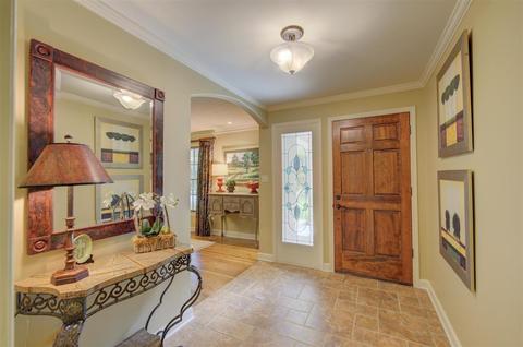 5330 Rich Rd, Memphis, TN 38120 photo 4