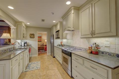 5330 Rich Rd, Memphis, TN 38120 photo 7