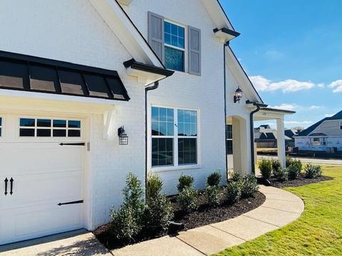 4744 Kings Forest Dr, Bartlett, TN 38135 photo 3