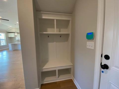 4744 Kings Forest Dr, Bartlett, TN 38135 photo 13