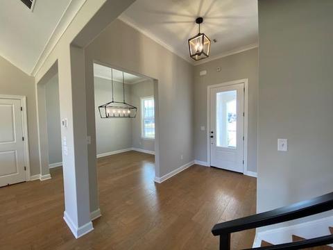 4744 Kings Forest Dr, Bartlett, TN 38135 photo 7