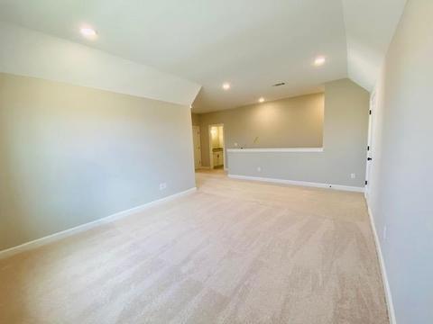 4744 Kings Forest Dr, Bartlett, TN 38135 photo 6