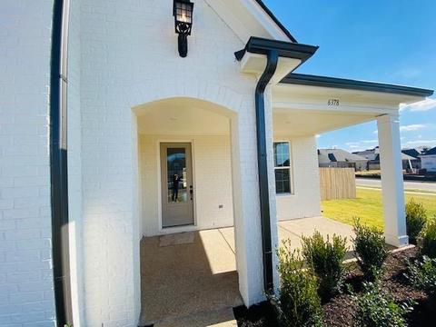 4744 Kings Forest Dr, Bartlett, TN 38135 photo 5