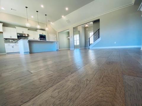 4744 Kings Forest Dr, Bartlett, TN 38135 photo 2