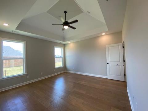 4744 Kings Forest Dr, Bartlett, TN 38135 photo 10