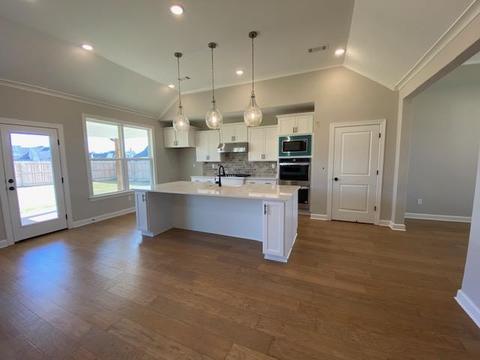 4744 Kings Forest Dr, Bartlett, TN 38135 photo 8