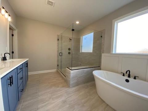 4744 Kings Forest Dr, Bartlett, TN 38135 photo 11