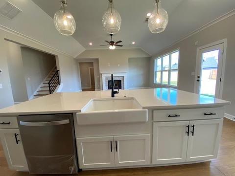 4744 Kings Forest Dr, Bartlett, TN 38135 photo 9