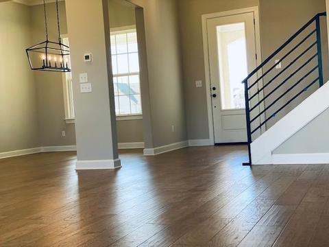 4744 Kings Forest Dr, Bartlett, TN 38135 photo 4