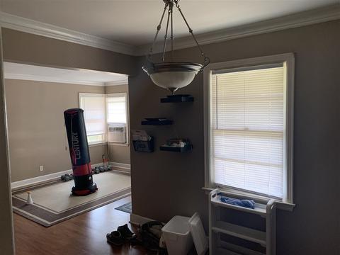 4645 E Renshaw Dr, Memphis, TN 38122 photo 8