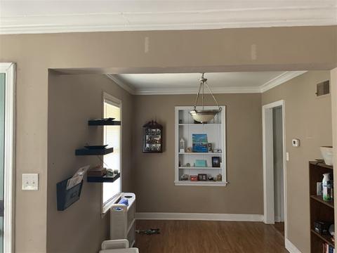 4645 E Renshaw Dr, Memphis, TN 38122 photo 3