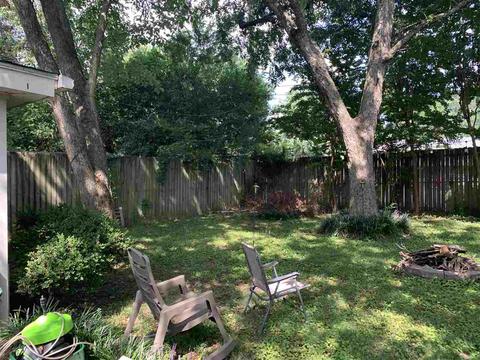 4645 E Renshaw Dr, Memphis, TN 38122 photo 11
