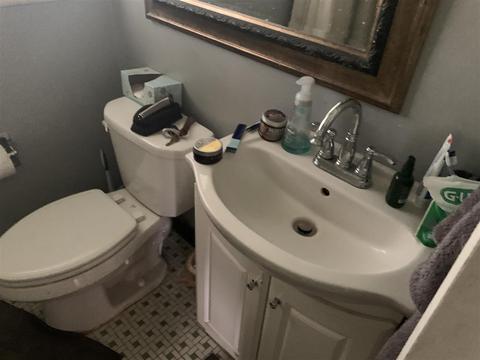 4645 E Renshaw Dr, Memphis, TN 38122 photo 5