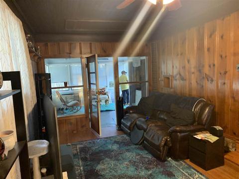4645 E Renshaw Dr, Memphis, TN 38122 photo 9