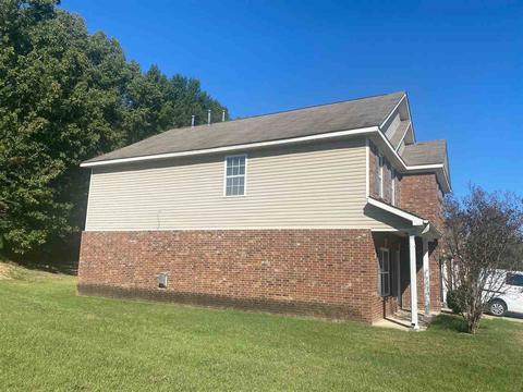 930 Ruby Creek Cv, Memphis, TN 38109 photo 20