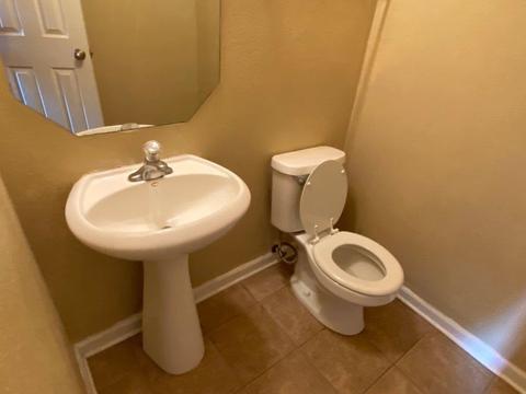 930 Ruby Creek Cv, Memphis, TN 38109 photo 9