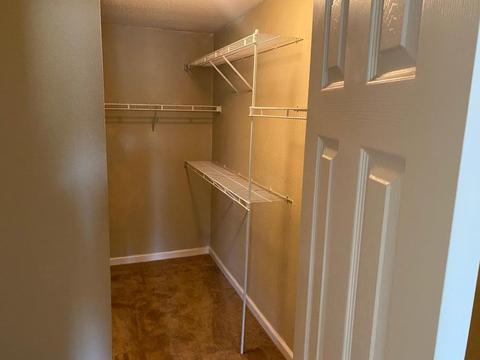 930 Ruby Creek Cv, Memphis, TN 38109 photo 8