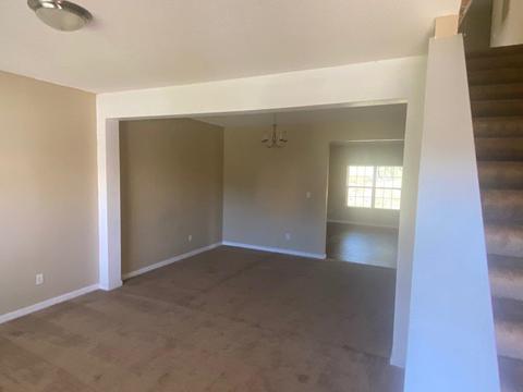 930 Ruby Creek Cv, Memphis, TN 38109 photo 3