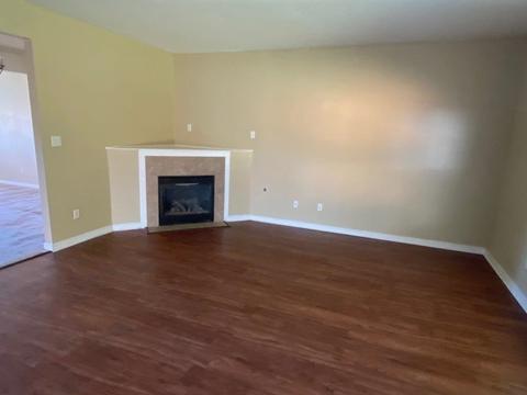 930 Ruby Creek Cv, Memphis, TN 38109 photo 4
