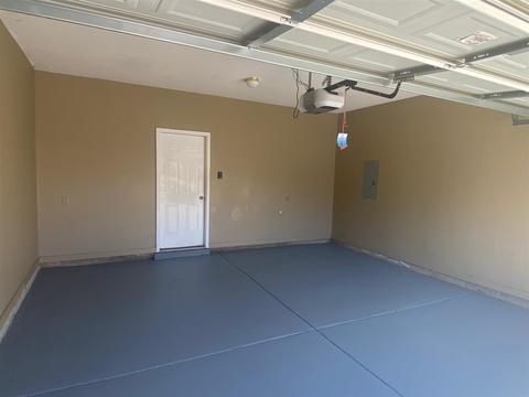 930 Ruby Creek Cv, Memphis, TN 38109 photo 17