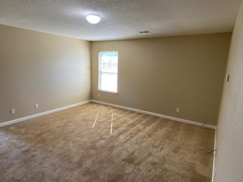 930 Ruby Creek Cv, Memphis, TN 38109 photo 10
