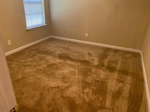 930 Ruby Creek Cv, Memphis, TN 38109 photo 13