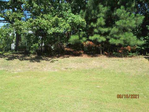 930 Ruby Creek Cv, Memphis, TN 38109 photo 21