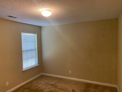 930 Ruby Creek Cv, Memphis, TN 38109 photo 15