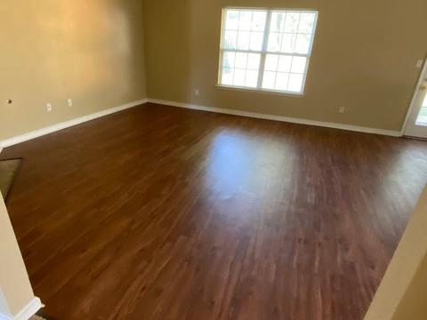 930 Ruby Creek Cv, Memphis, TN 38109 photo 5
