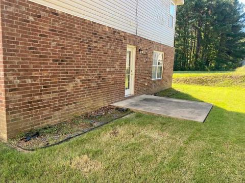 930 Ruby Creek Cv, Memphis, TN 38109 photo 19