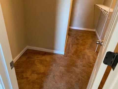 930 Ruby Creek Cv, Memphis, TN 38109 photo 14