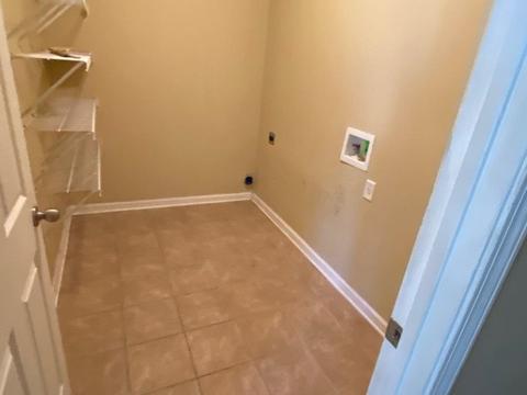 930 Ruby Creek Cv, Memphis, TN 38109 photo 7