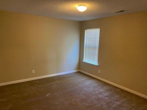 930 Ruby Creek Cv, Memphis, TN 38109 photo 11