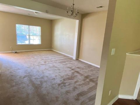 930 Ruby Creek Cv, Memphis, TN 38109 photo 2