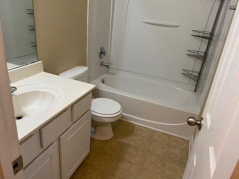 930 Ruby Creek Cv, Memphis, TN 38109 photo 12