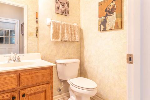 560 Roehampton Cv, Collierville, TN 38017 photo 13