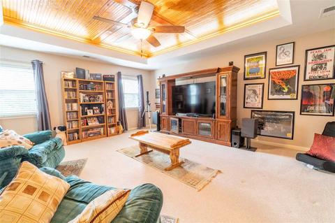 560 Roehampton Cv, Collierville, TN 38017 photo 17