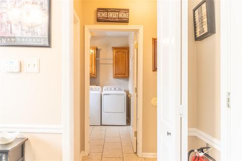 560 Roehampton Cv, Collierville, TN 38017 photo 11